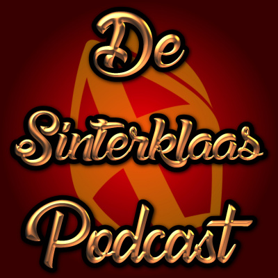 De Dreuzelcast