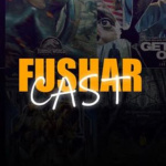 Fushar_cast