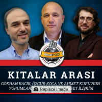 İnsan, Tanrı ve nedensellik: İslam düşüncesinde kader