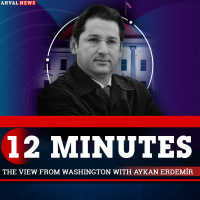 Halkbank’s U.S. supreme court appeal gains Erdogan time ahead of elections - analyst