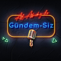 Gökhan Yavuzel: Kameraların olmadığı, evime yakın bir yerde saldırıya uğradım