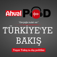 Yaşar Yakış: Türkiye, Pakistanla Afganistan üzerinden çatışabilir de...