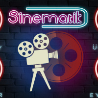 Munich Tarihin kıyısında