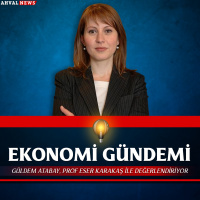 Devlet çıldırdı: Bundan sonra ekonomiyi ne bekliyor? - Güldem Atabay/Eser Karakaş