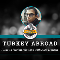How does NATO address democratic backsliding in Turkey and other members?
