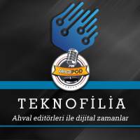 Elon Musk neyin peşinde, Obama yeni nesil savaş hazırlığının mesajını mı verdi?