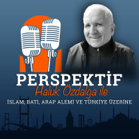 AKP’nin pusulası yok, Ortadoğudaki adımlar gündelik taktikler - Haluk Özdalga