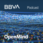 Bbva Openmind