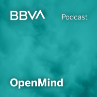 La importancia de recuperar los ecosistemas