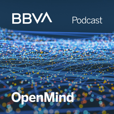 Bbva Openmind