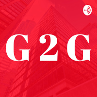 Ruth ONeill The Podcasting Master!