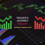 Traders Journey Podcast