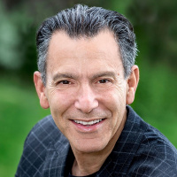 Heart Health and Diet