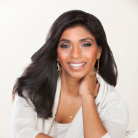 Clean Beauty: Ayurvedic Skincare