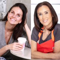 Functional Foods: What are they and what are their benefits?