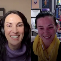 Tips to Successfully Start Being Plant-Based