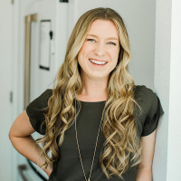 Eating for Longevity and Increasing Health Span