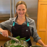 How Do You Deal with Family and Friends Who are Not Plant-Based?