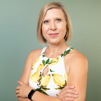 Omega-3: The Essential Fat for Every Cell in Your Body