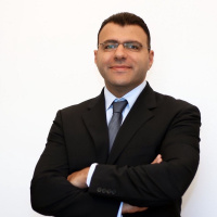 Optimal Times to Eat: Fasting for Longevity and Weight Loss