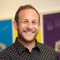 Top Plant Based Food Trends