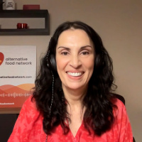 Do You Have Chronic Inflammation?