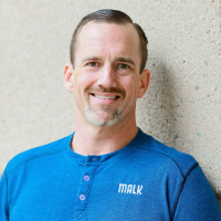 Deep Dive into Milk Substitutes