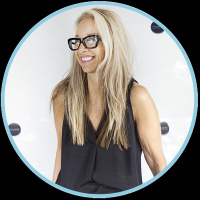 Algae: The Food of the Future?