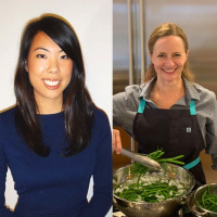 Nourishing Your Body During Chemotherapy: Is plant based eating recommended?