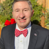 Revolutionizing the Egg Industry with Plant Based Alternatives with the Vegg Owner Harold Bollaci