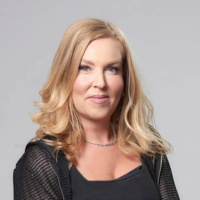 Plant Based Nutrition for Children