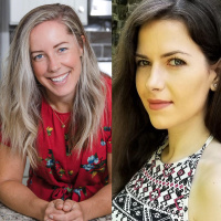 Plant Based Meat Alternatives: Healthy or not?