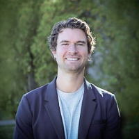 Vegan Athlete Diet with Former NHL Player TJ Galiardi