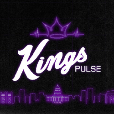 Kings Pulse