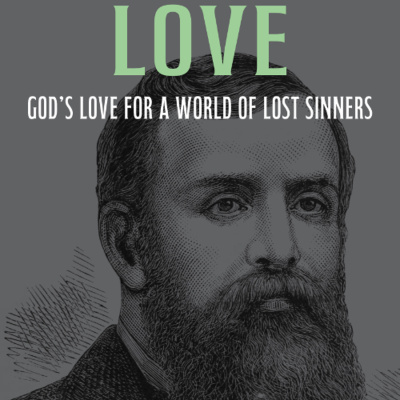 Free Christian Audiobooks (aneko Press)