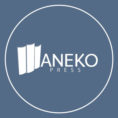 Free Christian Audiobooks (aneko Press)