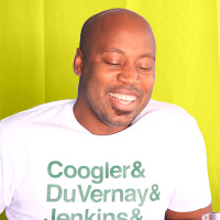 A Gay Christian Whos Critical of the Church ft. Chance Calloway