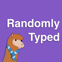 24 - Protocols Over The Air, Used And Abused