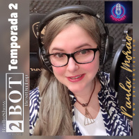 2BOT 43 | #BestOnTop Top40 Season 2| Paula Morao