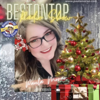 Especial navidad bot 1