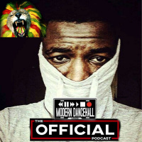 FresheSS SeaSon Vol 6 - ( Modern Dancehall/Reggae )