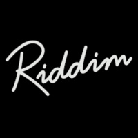 RiddiMaXX #01