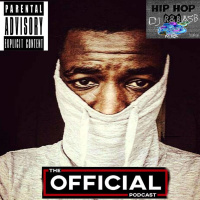 FresheSS SeaSon Vol 5 (Hip-hop amp RnB)