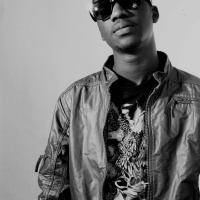 20k Boom Mix ( hip hop/ RnB ) Vol 1