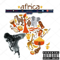 FresheSS SeaSon Vol 8 - (Afro amp Urban Mix 2018)