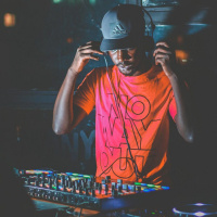 House Music,My House