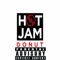 Hot Jam - Mini Lil Set