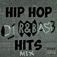 FresheSS SeaSon Vol 4-(Hip-hop amp RnB)