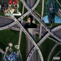 Lil Yachty, Quavo amp Offset - Menace vs Look (DJ Asb Remix)