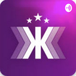 Work From Home -no Selling No Cost